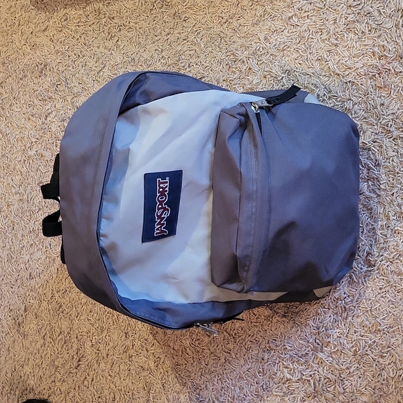 Jansport Bags Jansport Backpack Poshmark